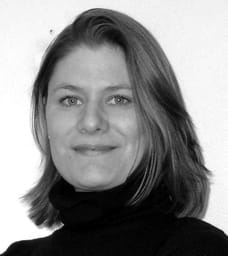 Nanine Heshusius (Commercieel medewerker)
