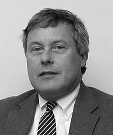 Robert Luijckx (NVM Makelaar)