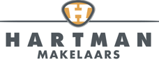 Makelaar 18056