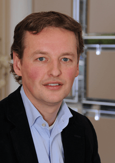 Martijn Derksen (NVM Makelaar)
