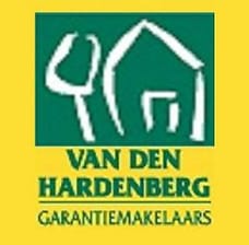 Makelaar 23063