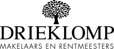 Makelaar 23085