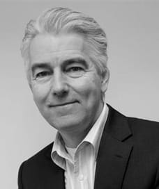 Robert Jan Pander (Assistent-makelaar)