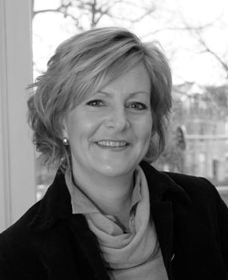 Caroline de Jong (Assistent-makelaar)