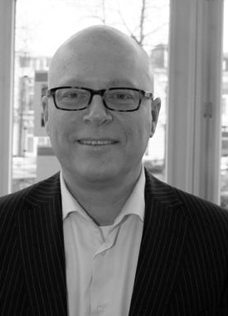 Luc Beumer (NVM Makelaar)