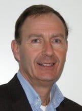 C.A. van Rooij (NVM Makelaar)