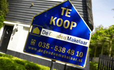 Makelaar 17341