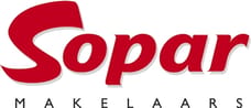 Makelaar 12084