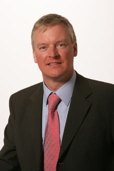 P.J.J. Visser