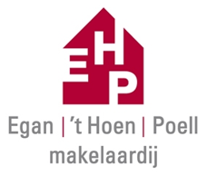 Makelaar