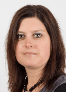 K.M. Oosterwechel (Commercieel medewerker)