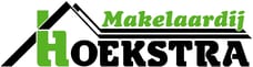 Makelaar