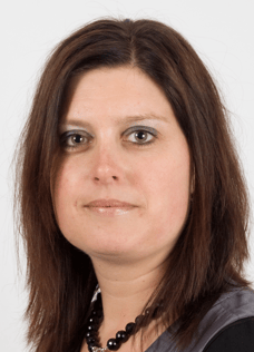 K.M. Oosterwechel (Commercieel medewerker)