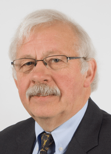 M.L. van der Kwaak (NVM Makelaar)