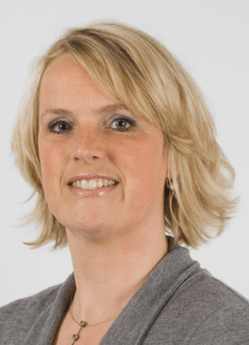 J.G. Reimert-Jansen (Assistent-makelaar)