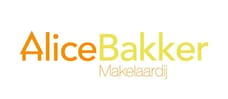 Makelaar