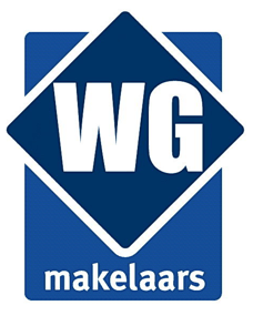 Makelaar 19096