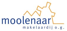 Makelaar 18188