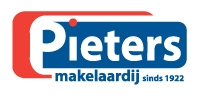 Makelaar 17169