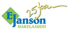 Makelaar 8317