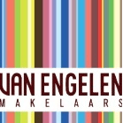 Makelaar