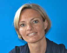 U. Commandeur (Administratief medewerker)
