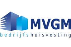Makelaar