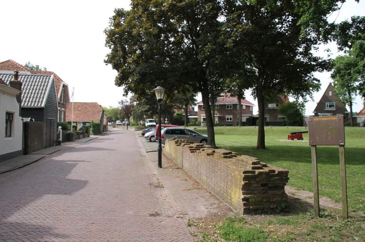 065_groot.jpg