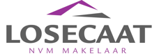 Makelaar 25054