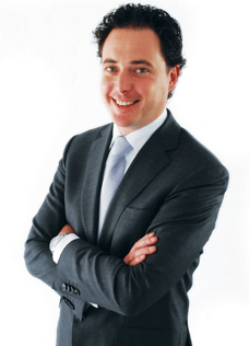 Rick Schiffelers (NVM Makelaar)
