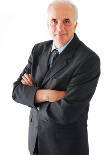 Jan Driessen (Afd. beheer)