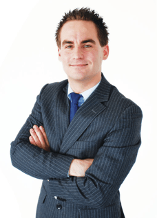 Paul Boon (NVM Makelaar)