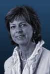 M.C. Koedijk (Commercieel medewerker)