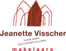 Makelaar 22193