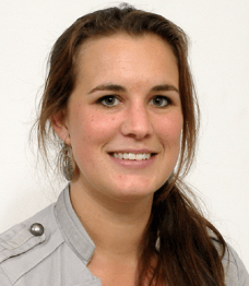 S.G.E. Schultze Kool (Commercieel medewerker)