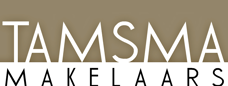 Makelaar