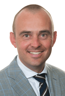 Jan-Peter Brantjes (NVM Makelaar)