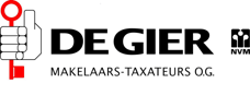 Makelaar 17118