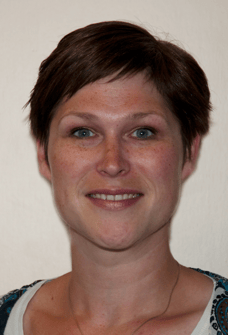 M.C. Dekker (Commercieel medewerker)