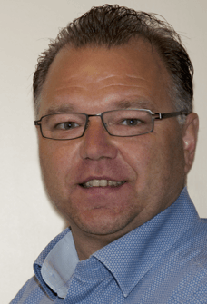 G.J. Kruijff (NVM Makelaar)