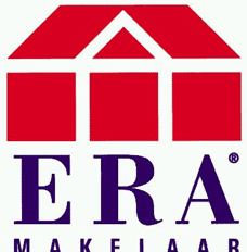 Makelaar 2086