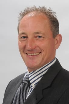 D. Wunderink (Directeur)