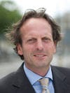 J.W. van der Meer (NVM Makelaar)