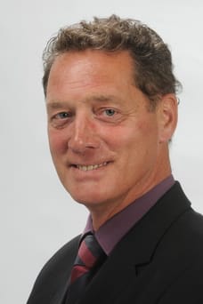 A. Dekker (NVM Makelaar)