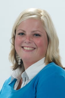 E. Limburg (Commercieel medewerker)