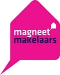 Makelaar 12137