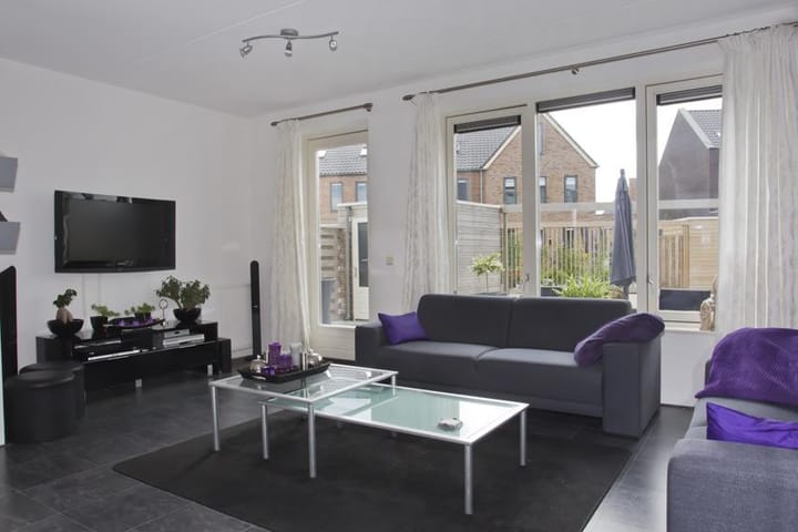 Beautiful Interieur Antraciet inspiratie - Ideeën & Huis inrichten ... Beautiful Interieur Antraciet inspiratie - Ideeën & Huis inrichten ...