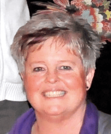 Y. (Yvette) Verbeek Wolthuys (Directeur)