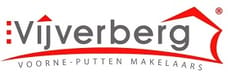 Makelaar