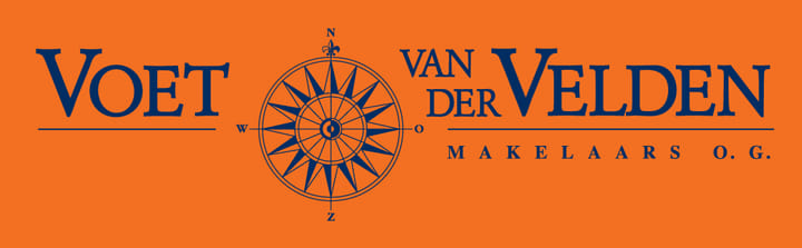 Kantoorfoto Voet & van der Velden Makelaars o.g. Purmerend